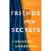 Friends with Secrets