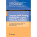 Computer Vision, Imaging and Computer Graphics - Theory and Applications: 12th International Joint Conference, Visigrapp 2017, Porto, Portugal, Februa