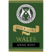 Folklore of Wales