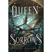 Queen of Sorrows