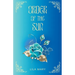 Order of the Sun