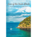 Lure of the Trade Winds: Two Women Sailing the Pacific Ocean