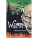 Wendigo Nights