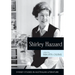 Shirley Hazzard: New Critical Essays