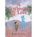 A Testimony Of Love