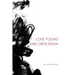 Love Poems and Obsession