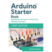 Learn And Code With Arduino: Beginner's Guide With Illustrations & Code Examples