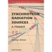 Synchrotron Radiation Sources-Pri...(V1)