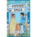 The Emperor's Omega