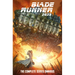 Blade Runner 2039: The Complete Series Omnibus