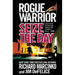 Rogue Warrior: Seize the Day
