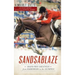 Sandsablaze: Grand Prix Greatness from Harrisburg to the Olympics