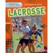 Lacrosse