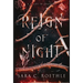 Reign of Night