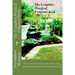 The Complete Practical Fishpond Book: The complete practical guide to designing, building and maintaining your garden pond