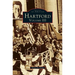 Hartford, Volume III