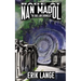 Rage at Nan Madol