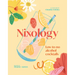 Nixology: Low-To-No Alcohol Cocktails