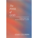 The Fool of God