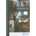 Who Guidelines for Indoor Air Quality: Household Fuel Combustion