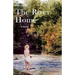 The River Home
