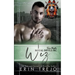 Wiz: Royal Devils MC Texas