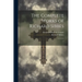 The Complete Works of Richard Sibbes: 7
