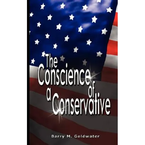 Conscience of a Conservative