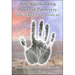 The Spellbinding Power of Palmistry: New Insights Into an Ancient Art
