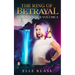 The Ring of Betrayal