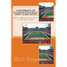 University of Illinois Football Dirty Joke Book: Jokes About University of Illinois Fans.
