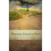 Pharisee: Friend or Foe?