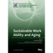 Sustainable Work Ability and Aging
