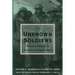 The Unknown Soldiers