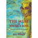The Muse of Wallace Rose: Novella and Short Stories