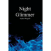Night Glimmer