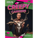 Creepy Careers