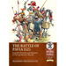 The Battle of Pavia 1525: From the Chronicles and Tapestries of the Capodimonte Museum