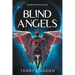 Blind Angels