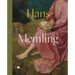 Hans Memling in Bruges