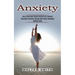 Anxiety: How to Overcome Couple Conflicts and Jealousy (Overcome Stressful Anxiety With These Emotional Healing Tools)