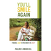 You'll Smile Again: Finding Light In The Midst Of Grief