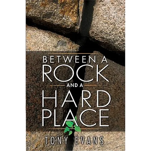Between a Rock and a Hard Place