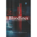 Bloodlines: Transcendence