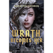 Wrath Becomes Her