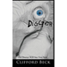 Digger - The Doctor Will See You Now