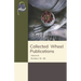 Collected Wheel Publications: Volume 6 - Numbers 76 - 89