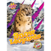 Snow Leopards