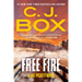 Free Fire