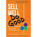 Sell Well, Do Good: DQ Selling for Social Enterprises